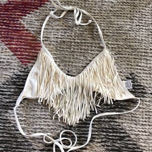 L*Space Mix-matched Bikini Set